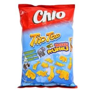 tip-top-veseli-prijatelji-flips-45g