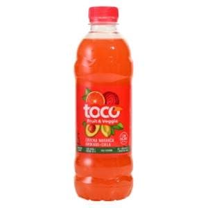 toco-crvena-naranca-avokado-cikla-05l