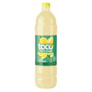 TOCO limun krastavac sok 1,5l slide slika
