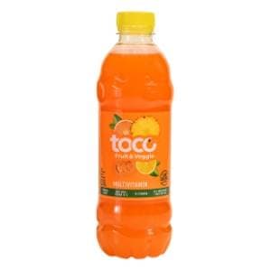 toco-multivitamin-05l