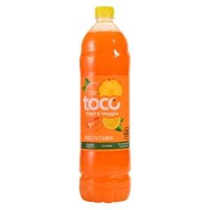 toco-multivitamin-sok-15l