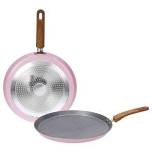 TOGNANA tava za palačinke 25cm slide slika