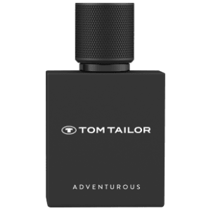 TOM TAILOR Adventurous toaletna voda 30,č slide slika