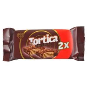 kras-tortica-cokolada-2x25g