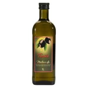 TRENTON maslinovo ulje 1l slide slika