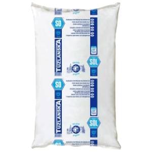 TUZLANSKA kuhinjska sol 50kg slide slika