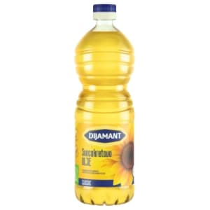 Ulje DIJAMANT 1l slide slika