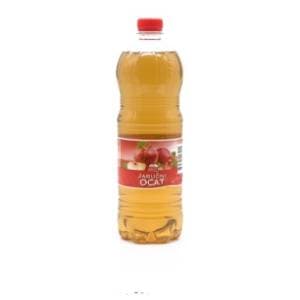 ULTRA jabučni ocat 1l slide slika