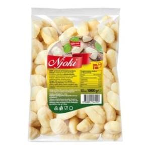 ULTRA njoki 1kg slide slika