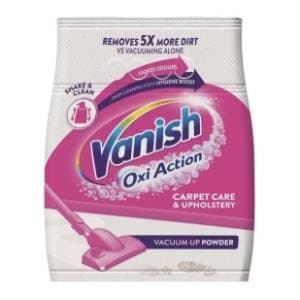 vanish-sredstvo-za-ciscenje-tepiha-650g