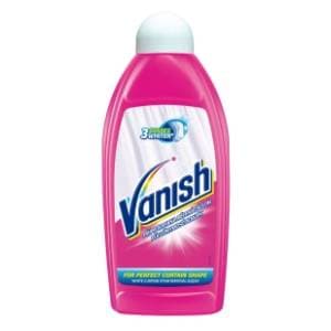 vanish-izbjeljivac-za-zavjese-500ml