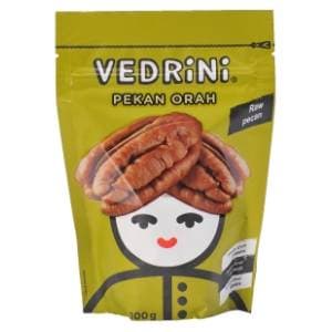 VEDRINI pekan orah 100g slide slika