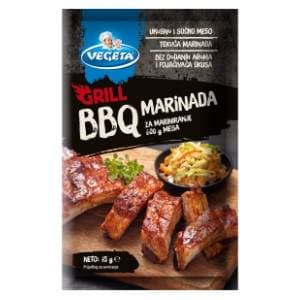 vegeta-grill-bbq-marinada-75g