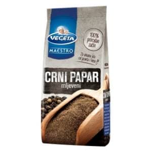 vegeta-maestro-crni-papar-mljeveni-100g