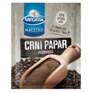 vegeta-maestro-crni-papar-mljeveni-50g
