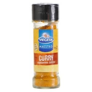 vegeta-maestro-curry-mjesavina-zacina-40g