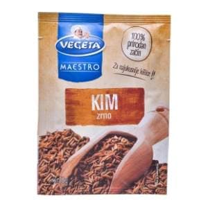vegeta-maestro-kim-zrno-10g