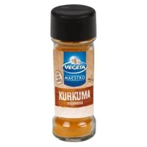 vegeta-maestro-kurkuma-mljevena-44g