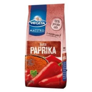 vegeta-maestro-ljuta-paprika-100g