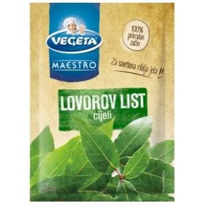 vegeta-maestro-lovorov-list-cijeli-5g