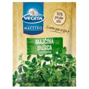vegeta-maestro-majcina-dusica-usitnjena-15g