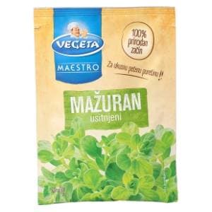 vegeta-maestro-mazuran-usitnjeni-6g