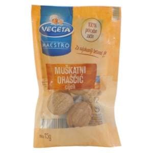 vegeta-maestro-muskatni-orascic-cijeli-15g