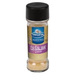vegeta-maestro-cesnjak-granule-55g
