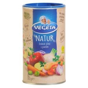 vegeta-natur-dodatak-jelima-s-povrcem-300g