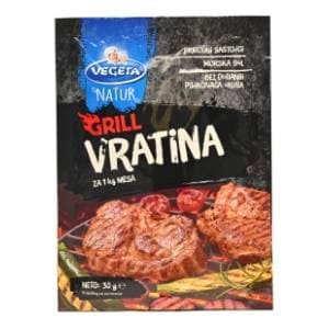 vegeta-natur-grill-vratina-30g