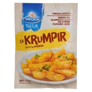 vegeta-natur-zacin-za-krumpir-30g