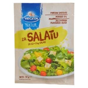 vegeta-natur-zacini-za-salatu-30g