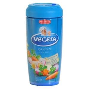 VEGETA Original 200g slide slika
