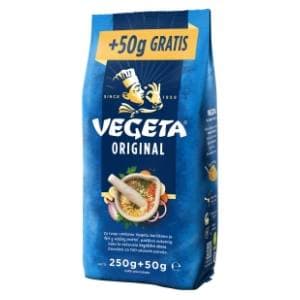 vegeta-original-250g-50g