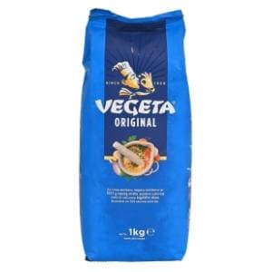 vegeta-original-1kg
