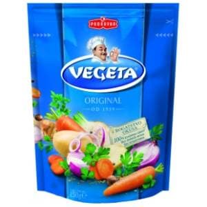 vegeta-zacin-vrecica-150g