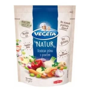 vegeta-zacin-vrecica-75g