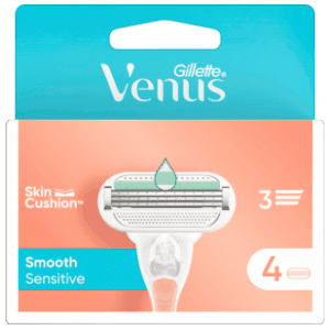 venus-smooth-sensitive-pink-patrone-4kom