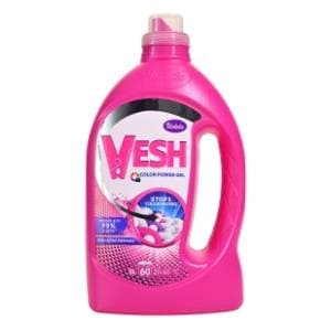 vesh-color-tekuci-deterdzent-60-pranja-3l