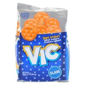 vic-slani-krekeri-150g