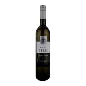 VINA BELJE Graševina vino 0,75l slide slika