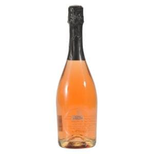 VINA LAGUNA Perla Rose Brut pjenušavo vino 0,75l slide slika