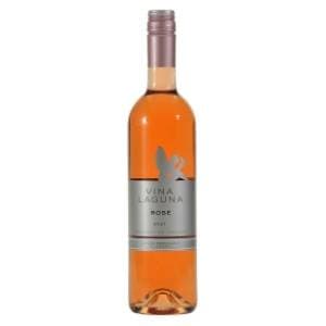 VINA LAGUNA Rose vino 0,75l slide slika
