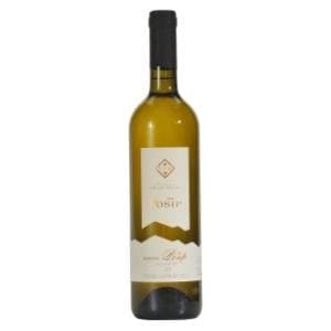 VINA SKARAMUČA Pošip vino 0,75l slide slika