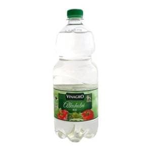 VINAGRO alkoholni ocat 1l slide slika