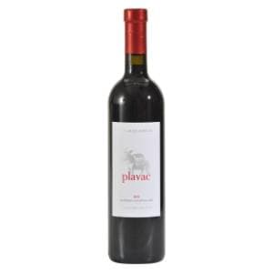 vinarija-dingac-plavac-vino-075l