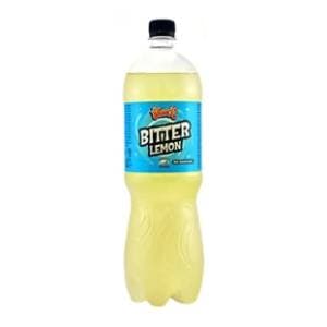 VINDI Bitter lemon 1,5l slide slika