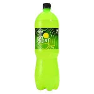 VINDI Iso Sport Izotonik gazirani limun grejp 1,5l slide slika