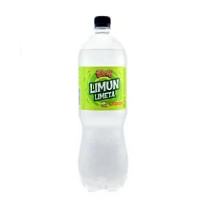 VINDI limun limeta 1,5l slide slika