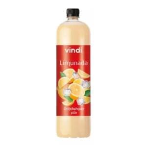 VINDI limunada 1,5l slide slika